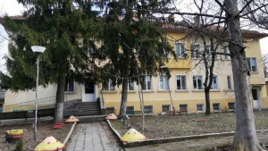 Избран е изпълнител за изграждането на нова сграда на Дома за стари хора в с. Бохот