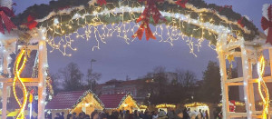 Плевен посреща декември с близо 50 празнични събития