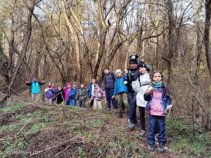 Декемврийски приключения в Кайлъка ще преживеят преди Коледа плевенски деца