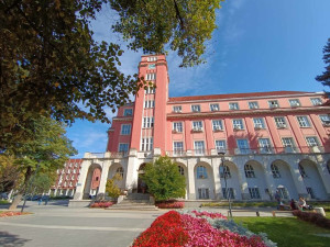 Община Плевен разкрива нова постоянна социална услуга