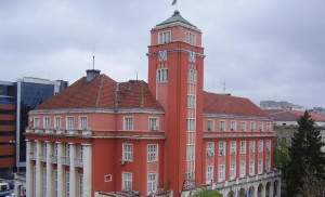 16 проекта кандидатстват за финансиране от Фонд „Култура“ на Община Плевен