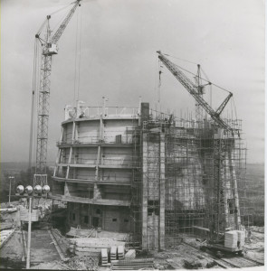 Преди 49 години на днешния…