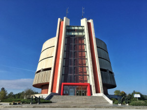 Обектите на Регионален военноисторически музей – Плевен със зимно работно време от 1 октомври