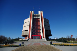 Музейни и културни обекти в Плевен ще са с празнично работно време