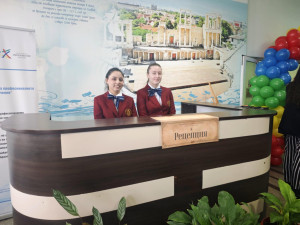 ПГ по туризъм - 14.jpg