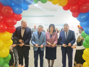 ПГ по туризъм - 2.jpg