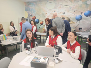 ПГ по туризъм - 3.jpg