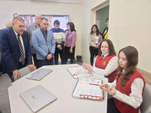 ПГ по туризъм - 4.jpg