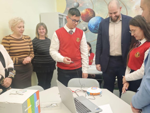 ПГ по туризъм - 5.jpg