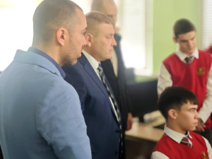 ПГ по туризъм - 7.jpg