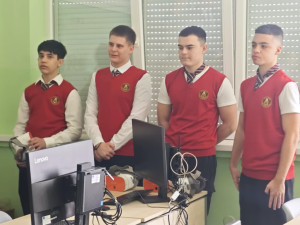 ПГ по туризъм - 8.jpg