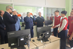 ПГ по туризъм - 9.jpg