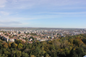 Анкетно проучване търси мнението на институции и граждани за възможности за подобрение в туристическата среда