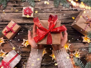 Обявиха наградите от Общинския конкурс „Моето коледно послание“ на Центъра за работа с деца в Плевен