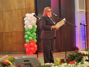 празник 2.jpg