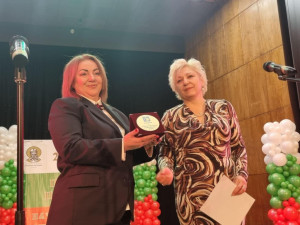 празник 6.jpg