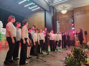 празник 7.jpg