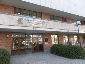 Дни на отворените врати организира РБ „Христо Смирненски“