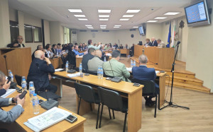 Промениха условията за ползване на общински жилища в Плевен 