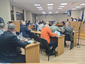 Община Плевен ще кандидатства с проект по програма „Образование“ за подкрепа на ученици с таланти