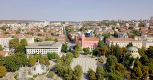 Институции, охранителни фирми и заведения в Плевен с общи мерки за по-спокойни празници