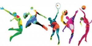 До 31 януари спортните клубове…