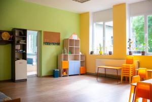 Свободни работни места за медицински специалисти в яслена група обяви Община Плевен