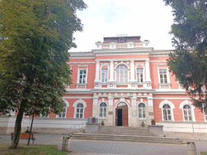 Започват традиционните Летни ваканционни дни в Центъра за работа с деца