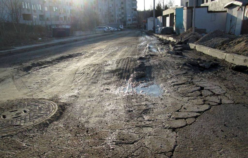 Спират движението на тролейбуси през жк „Кайлъка” от 11 до…