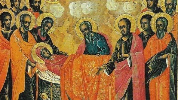 Над 4000 именици празнуват на Успение Богородично в Плевенско, 1254…