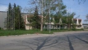 Забранено ще бъде движението и паркирането на МПС в района…