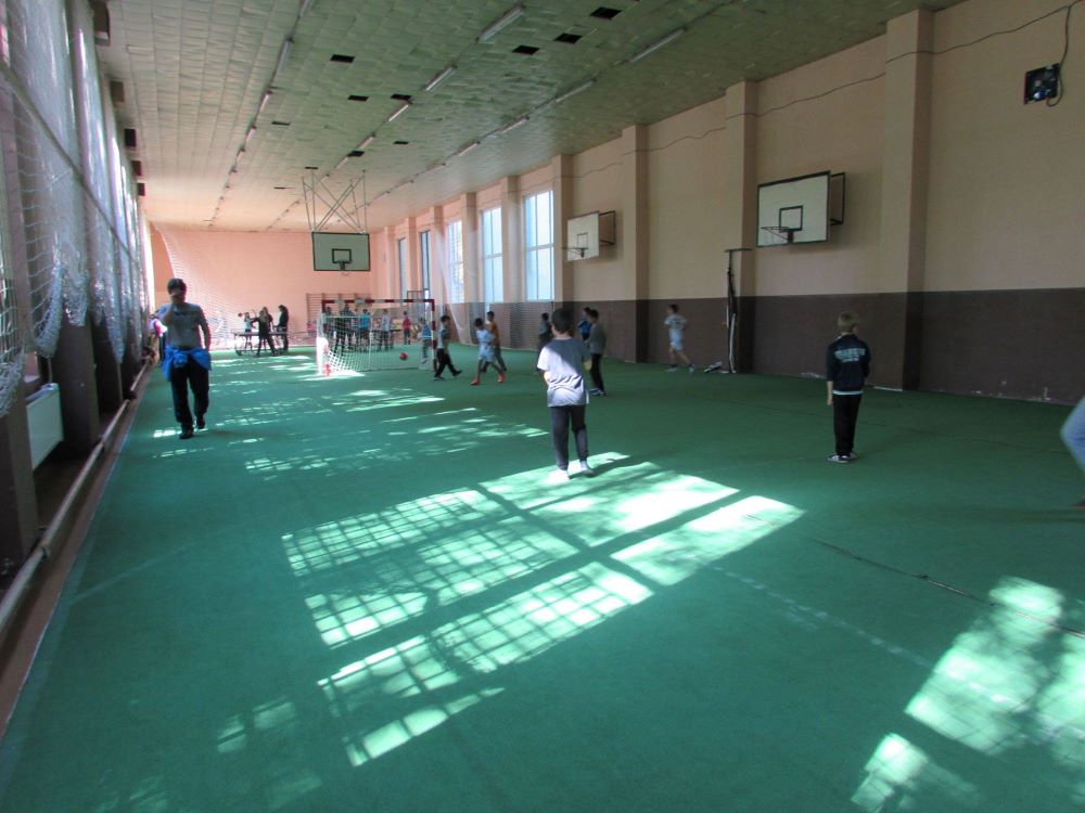 Спортни събития, посветени на Освобождението на Плевен, започват днес